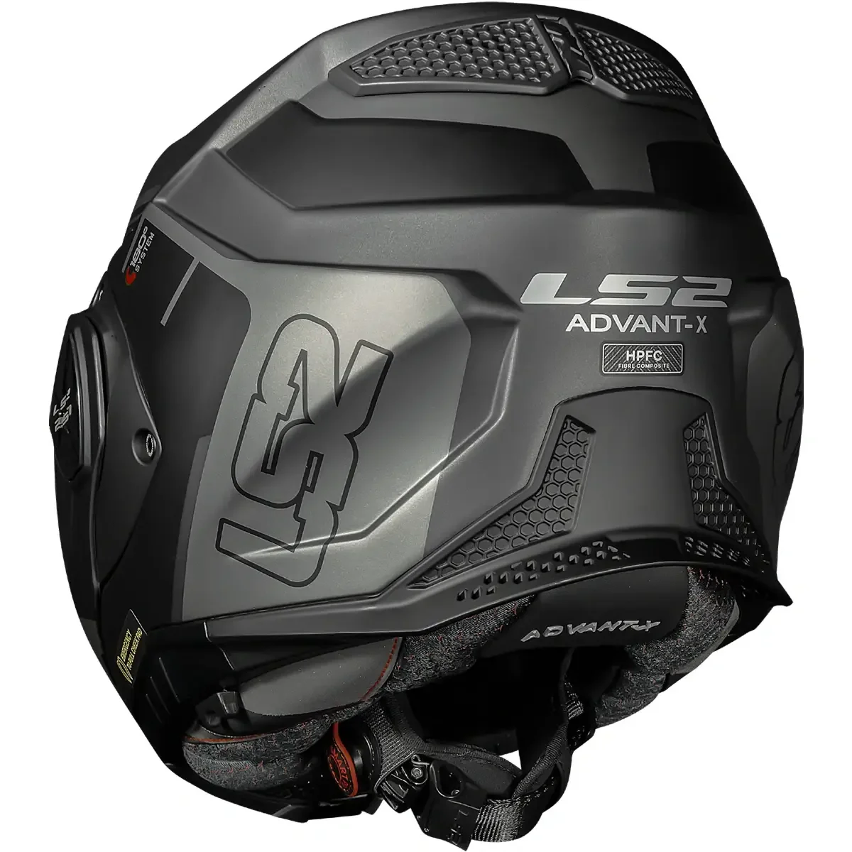  Mania S1 3形態 Snow Mania S1 3形態 スポーツ＆アウトドア